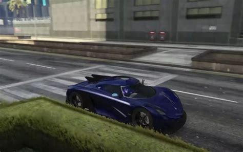 how to duplicate cars in gta 5 online 2025