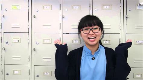 To Our Cutest History Teacher In The Universe Miss Wong Youtube