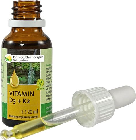 Reviews For Vitalabo Co Uk Can Be Seen Online Vitamin D K