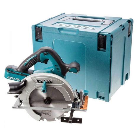 Makita Dhs Zj Scie Circulaire V Comparer Les Prix De Makita