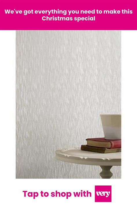 Silken Stria White Shimmer Wallpaper Shimmer Wallpaper White Shimmer