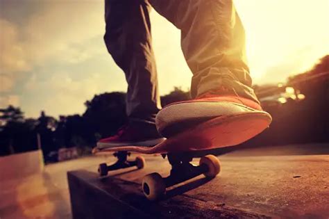 100 Skateboarding Pictures Download Free Images On Unsplash