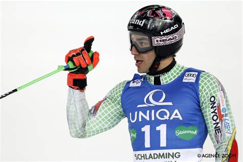 Joan Verd No Acaba El Gegant De La Copa Del M N De Bansko