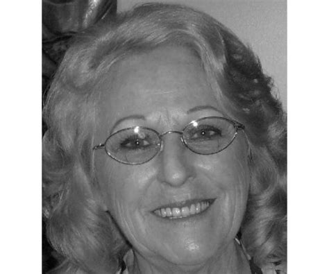 Peggy Hudson Obituary 2015 Rochester Tx Abilene Reporter News