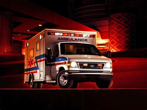 Ambulance Wallpapers Top Free Ambulance Backgrounds Wallpaperaccess