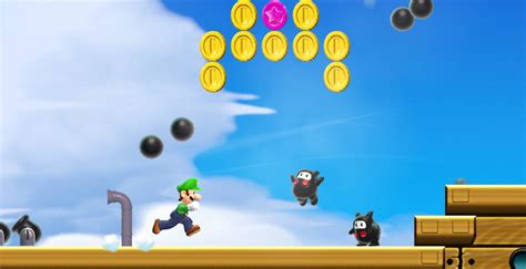 Analysts predict Super Mario Run's success, Reggie on lack of microtransactions, Miyamoto on ...