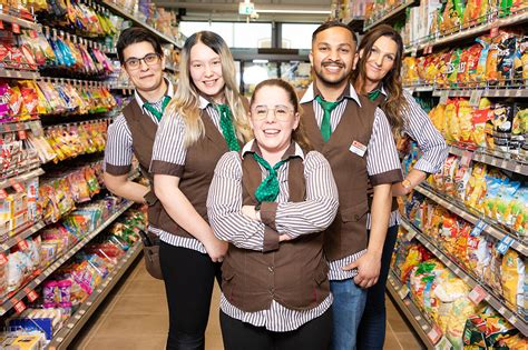 Spar Supermarkt Klagenfurt Bahnhofstra E Ist Wieder Da Spar