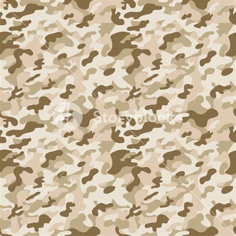 Brown Camouflage Pattern Royalty Free Stock Image Storyblocks