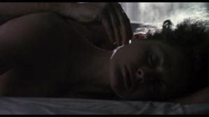 DF RG Beverly D Angelo Uncredited In Sex Scene From Pacific Heights