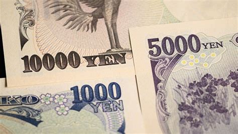 Japanese Yen Q2 Technical Forecast Usdjpy Eurjpy Gbpjpy At