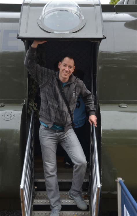 Full Body Relaxing Sensual Naked Massage By Male 32 Peckham London Massage Ads