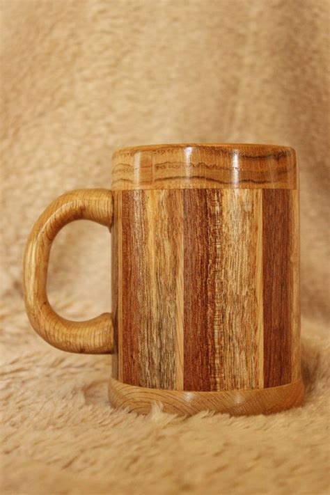 1000 Images About Worlds Unique Funny Or Just Ugly Coffee Mugs On