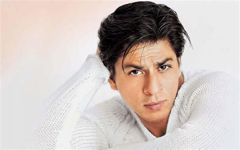 Shah Rukh Khans Top 10 Tracks From The 90s Until Now Anokhi Life