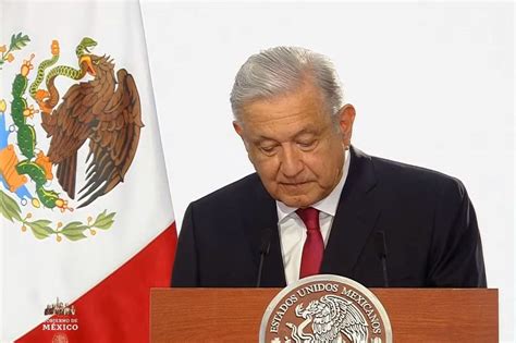 ‘tengan Para Que Aprendan’ Amlo Presume Récords Históricos