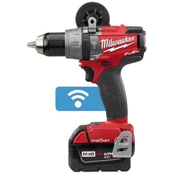 Milwaukee M Ct Rotomartillo Inal Mbrico V Vvr