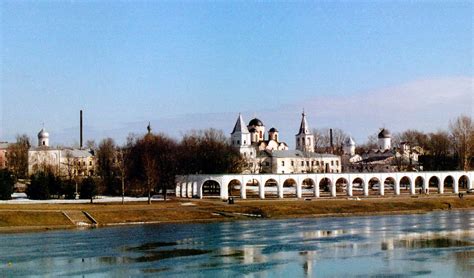 Novgorod
