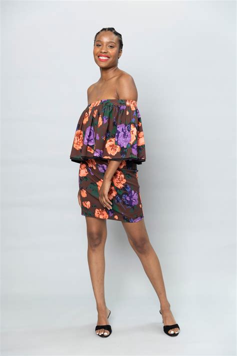 Hope For Flowers Resort 2024 Collection Vogue