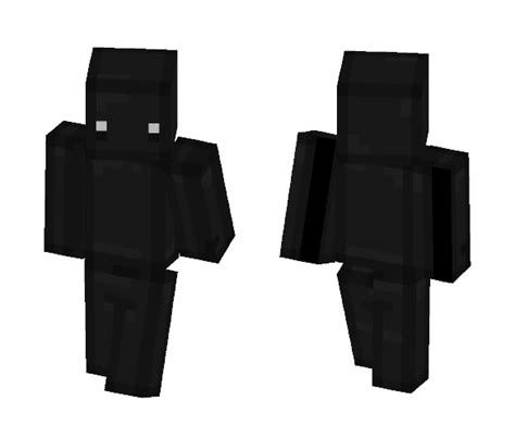 Download Random Minecraft Skin For Free Superminecraftskins