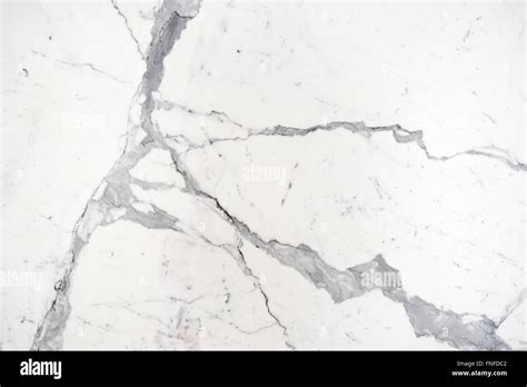 White And Gray Marble Texture Background Stock Photo Alamy