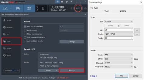 Cara Merekam Suara Di Laptop Dengan Microphone