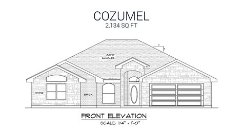 Moonlight Park Floor Plans Smalley Homes