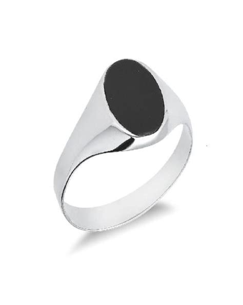 Buy Adjustable Sulemani Hakik Ring For Womens Online At Best Prices In