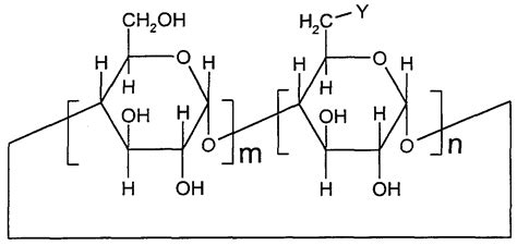 WO2001040316A1 - 6-mercapto-cyclodextrin derivatives: reversal agents ...