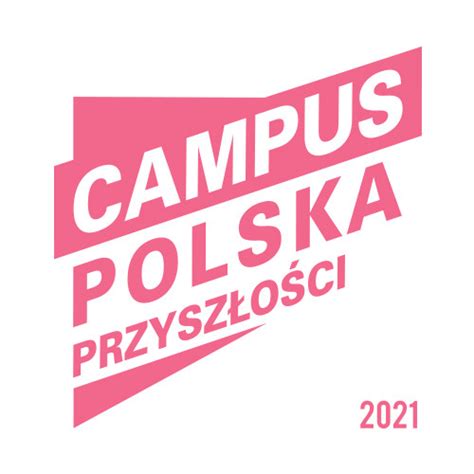 Home Campus Polska Przysz O Ci