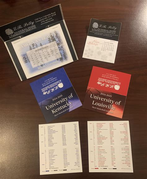 Compassionate Care at LR Petty Funeral Home and Cremation 7