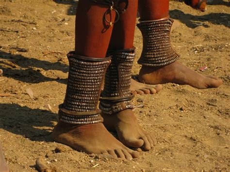 World Hold On Jordi Valbuena S Photography And Travel Blog The Himba