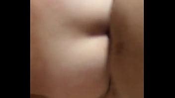 Comendo Putinho Do Bumbum Guloso Xvideos