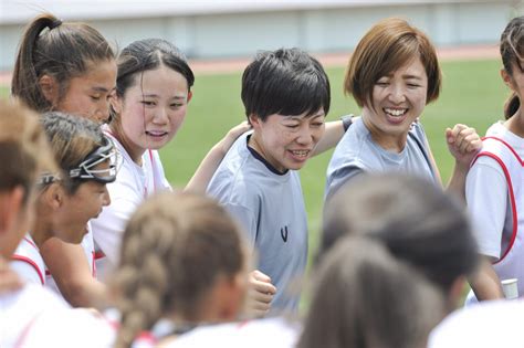 【試合結果】日本代表チャレンジ2024 女子20歳以下日本代表 Vs 女子日本代表 Jla 公益社団法人日本ラクロス協会