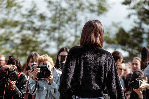 Bekende Nederlandse Fotografen Fotografen Nl