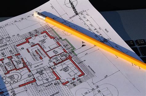 Planimetria Catastale O Elaborato Planimetrico Cosa Sono E Quando Servono