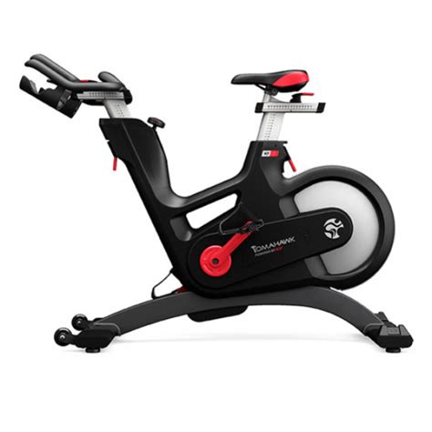 Life Fitness Tomahawk Ic Indoor Bike Kopen Bestel Online