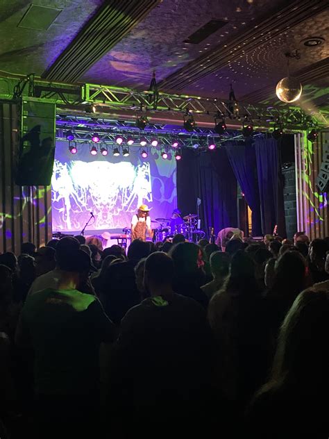 Psychedelic Porn Crumpets Last Night R Psychedelicrock