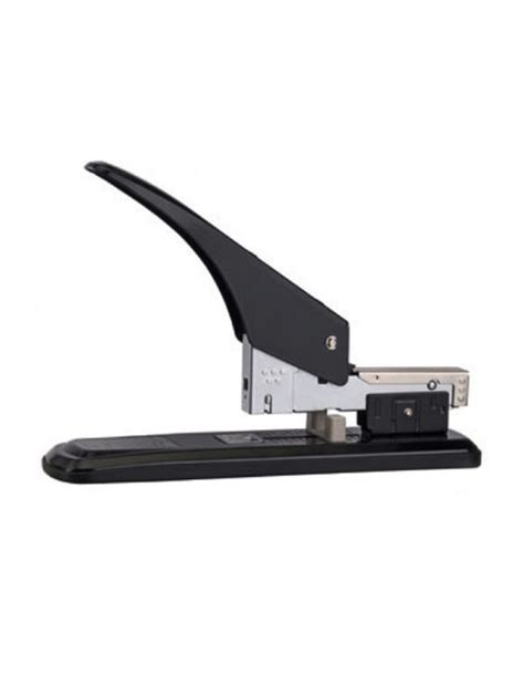 Kangaro Stapler Hd S Al Jaffal Centre