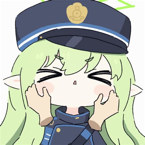 Safebooru O