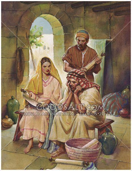 Priscila Aquila Y Apolos Bible Images Paul The Apostle Jesus Facts