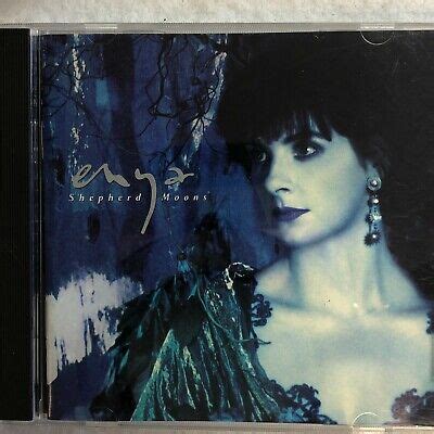 Enya album shepherd moons songs - ropotqdp