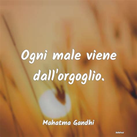 Frasi sulla Bontà BelleFrasi