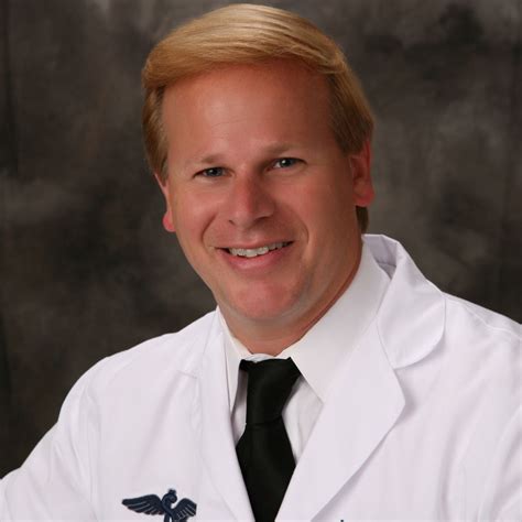 Dr. Christopher Roger Payette DPM, Podiatrist (Foot and Ankle Specialist) | Foot Surgery in ...