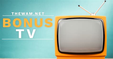 Bonus Tv Requisiti E Modulo Come Richiederlo