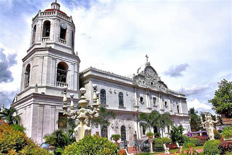 Church official corrects view that Pope Francis ‘bypassed’ Cebu in ...