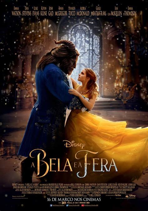 Assistir A Bela E A Fera Online Hd P Mmfilmes Hd