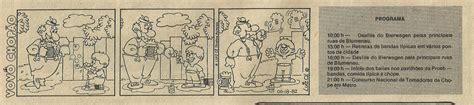 Cei Marita Deeke Sasse - Angelina Wittmann - Arte-Cultura-História e Antropologia : Marita Deeke ...