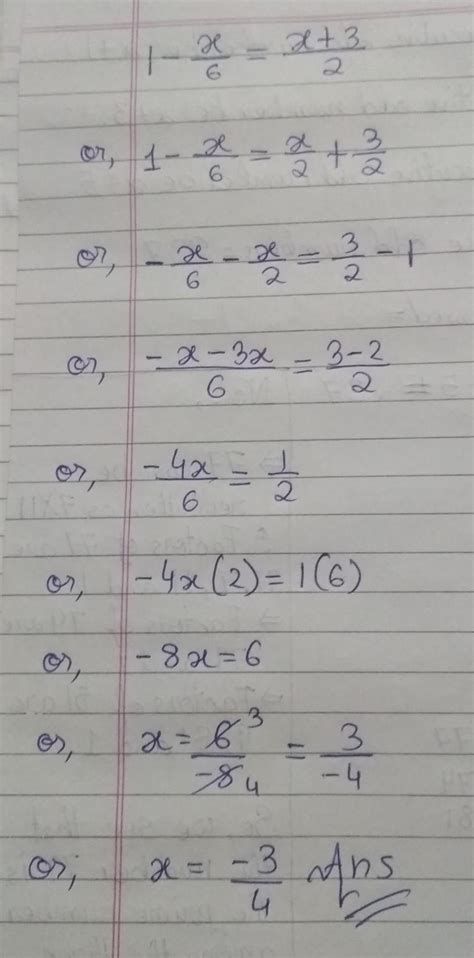 Plzz Solve This Step By Step Brainly In