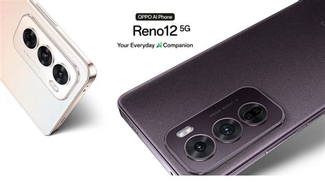 Oppo Launches Reno And Reno Pro In India Check Price Specs And