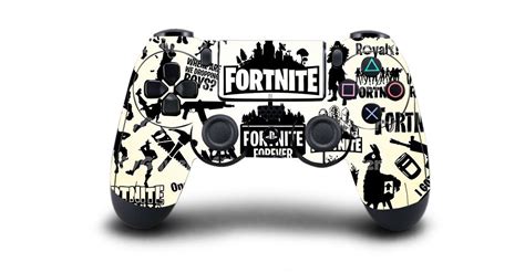 Fortnite Wallpaper Holding Ps4 Controller : Fortnite Wallpaper Xbox Controller - No Ali Mardeo ...