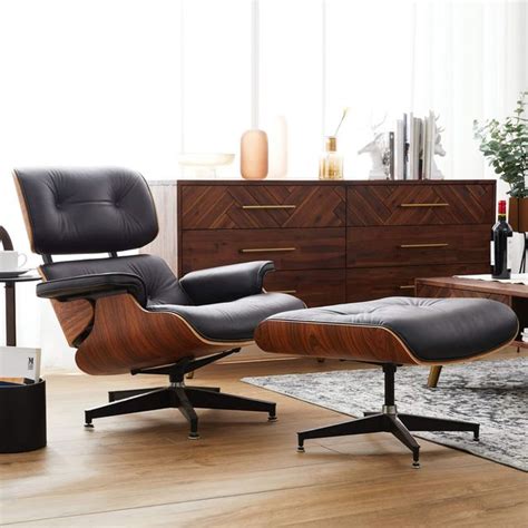 25 Best Midcentury Modern Furniture Pieces To Shop In 2024